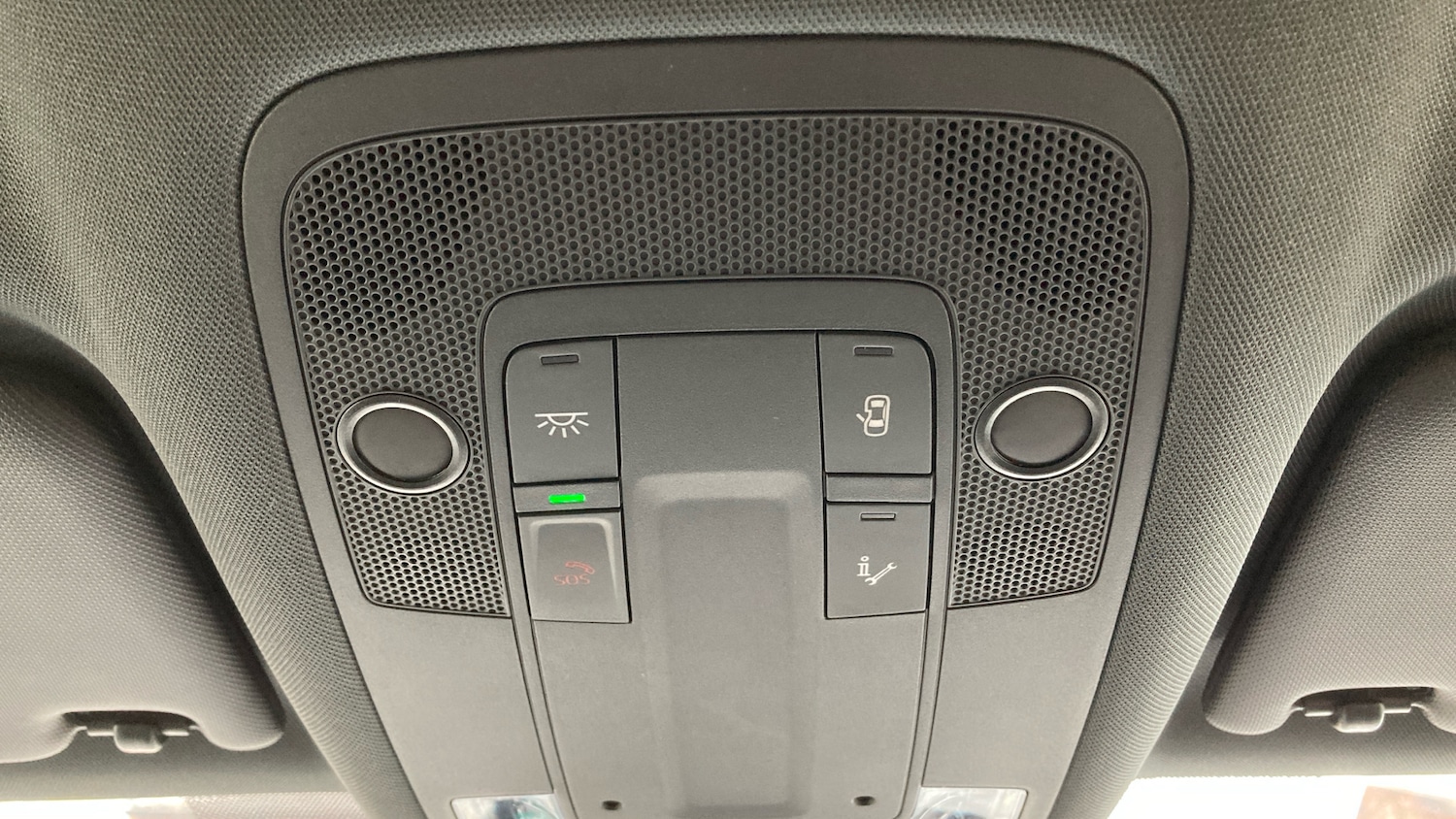 Used Audi A3 2023 for sale - 78108153: Photo 33