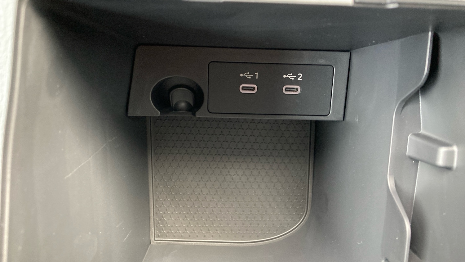 Vehicle 31