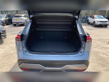 Used Nissan Qashqai 2023 for sale - 79195754: Photo