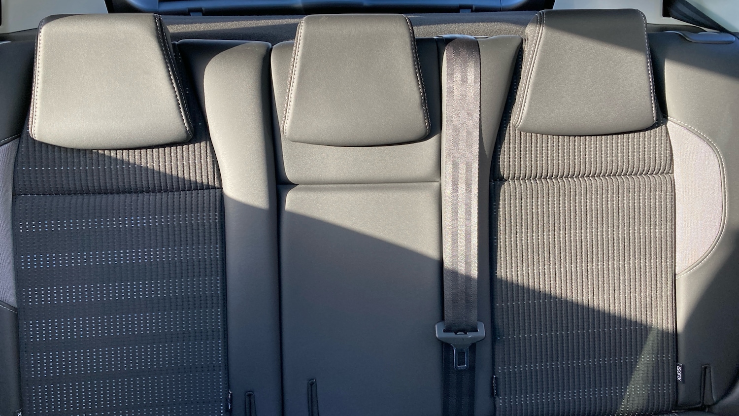 Used Peugeot 2008 2019 for sale - 76719157: Photo 15