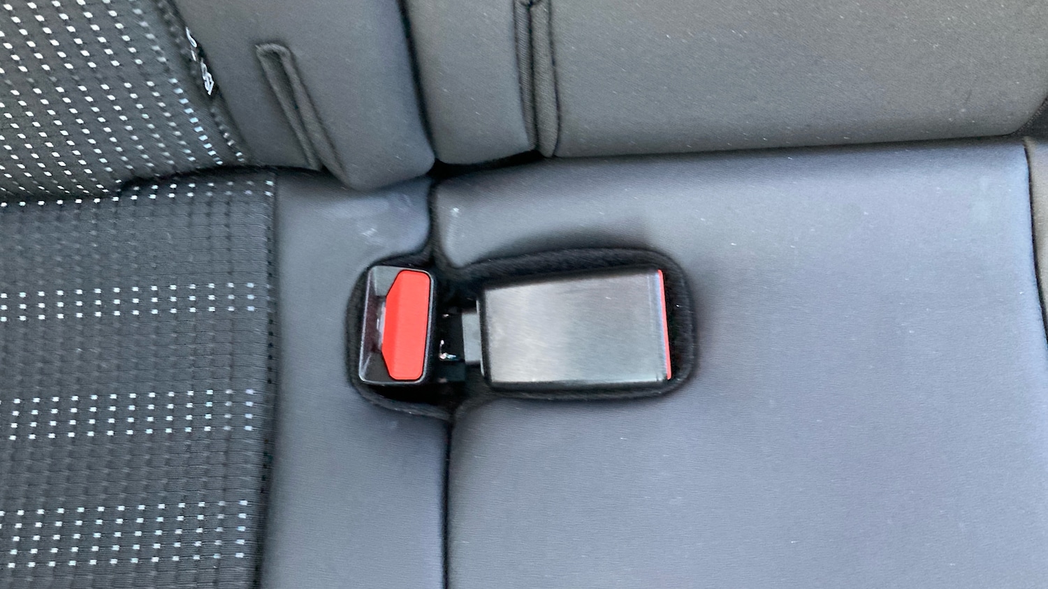 Used Peugeot 2008 2019 for sale - 76719157: Photo 17