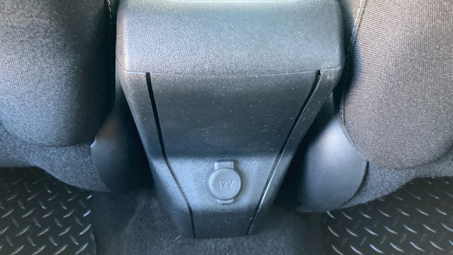 Used Peugeot 2008 2019 for sale - 76719157: Photo 21