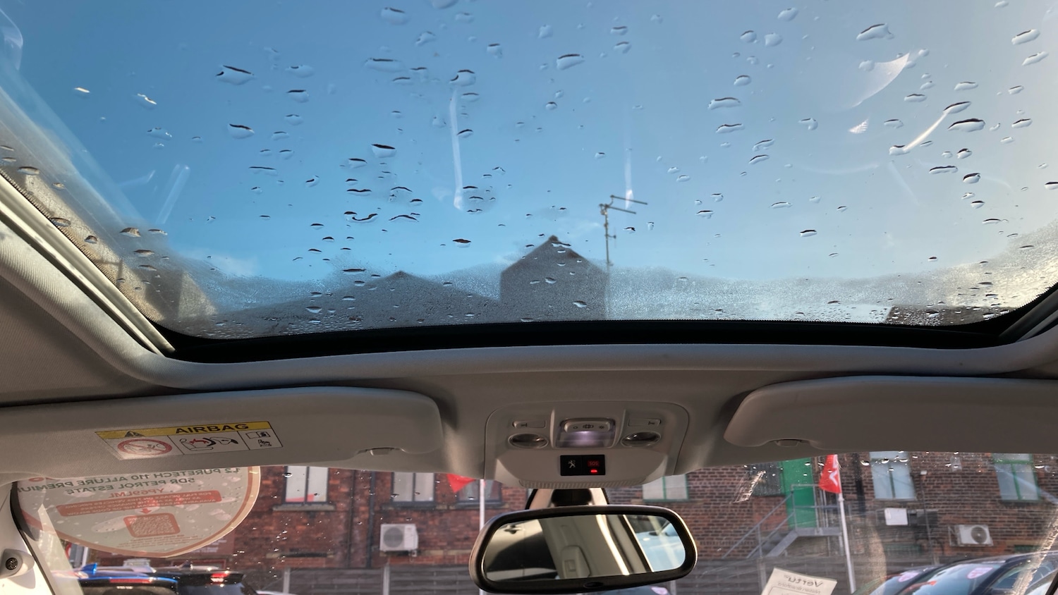 Used Peugeot 2008 2019 for sale - 76719157: Photo 22