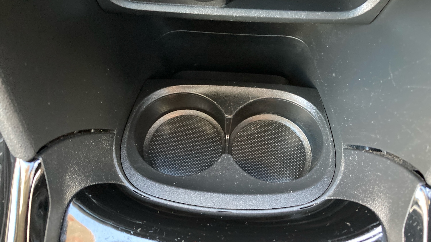 Used Peugeot 2008 2019 for sale - 76719157: Photo 23