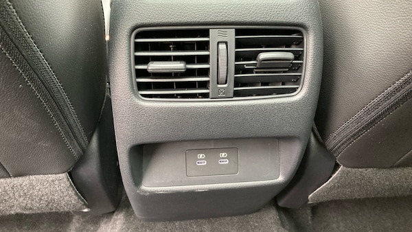 Used Nissan Qashqai 2024 for sale - 76206530: Photo 22