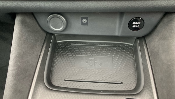 Used Nissan Qashqai 2024 for sale - 76206530: Photo 26