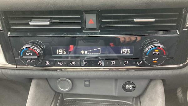 Used Nissan Qashqai 2024 for sale - 76206530: Photo 27
