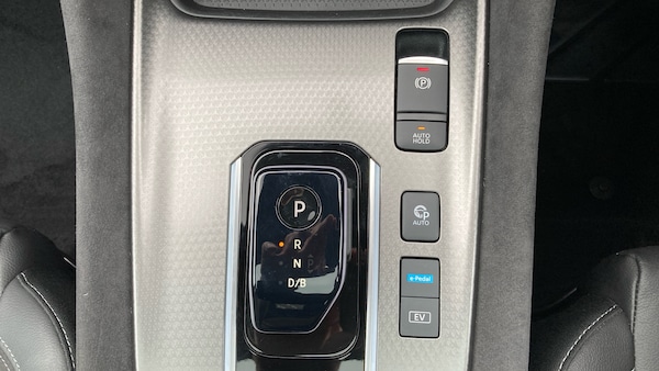Used Nissan Qashqai 2024 for sale - 76206530: Photo 28