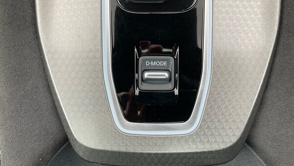 Used Nissan Qashqai 2024 for sale - 76206530: Photo 29