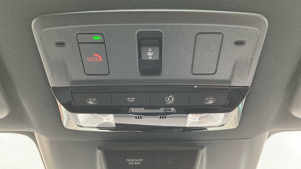 Used Nissan Qashqai 2024 for sale - 76206530: Photo 32