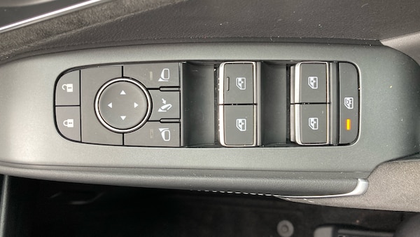 Used Nissan Qashqai 2024 for sale - 76206530: Photo 35