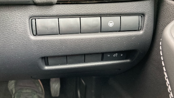 Used Nissan Qashqai 2024 for sale - 76206530: Photo 36