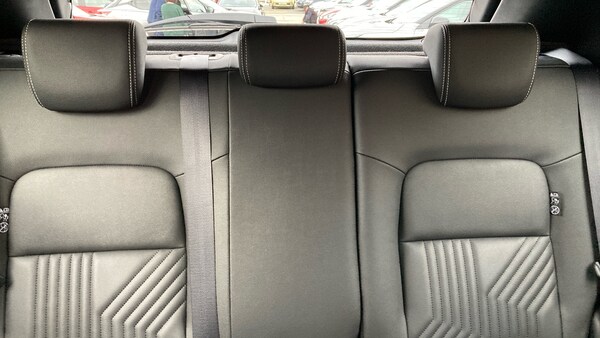 Used Nissan Juke 2024 for sale - 76198045: Photo 15