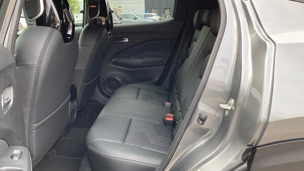 Used Nissan Juke 2024 for sale - 76198045: Photo 16