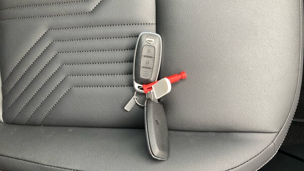 Used Nissan Juke 2024 for sale - 76198045: Photo 20