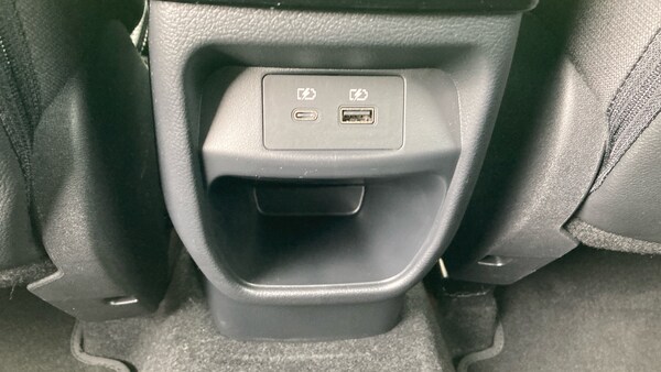 Used Nissan Juke 2024 for sale - 76198045: Photo 23