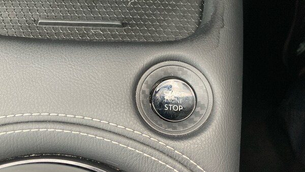 Used Nissan Juke 2024 for sale - 76198045: Photo 27