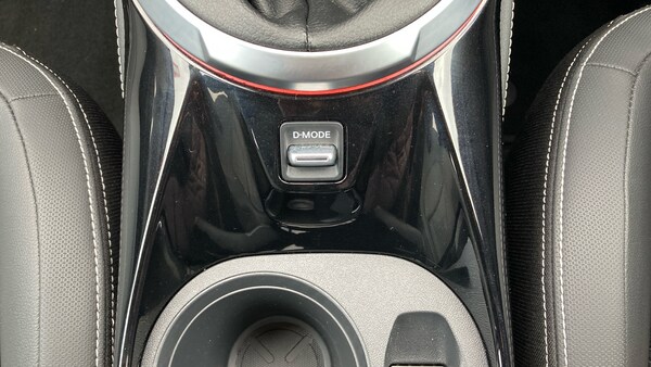 Used Nissan Juke 2024 for sale - 76198045: Photo 28