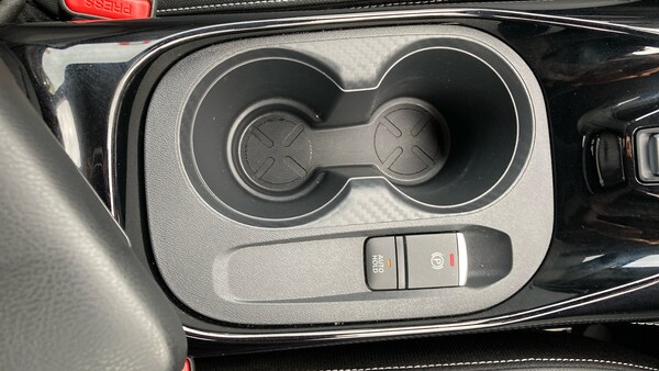 Used Nissan Juke 2024 for sale - 76198045: Photo 29