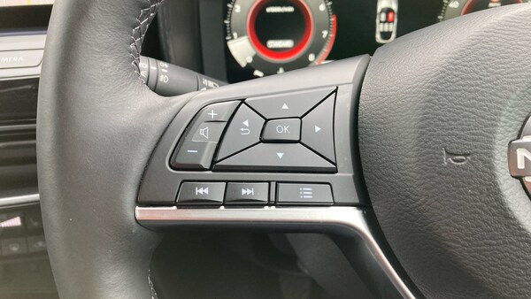 Used Nissan Juke 2024 for sale - 76198045: Photo 31