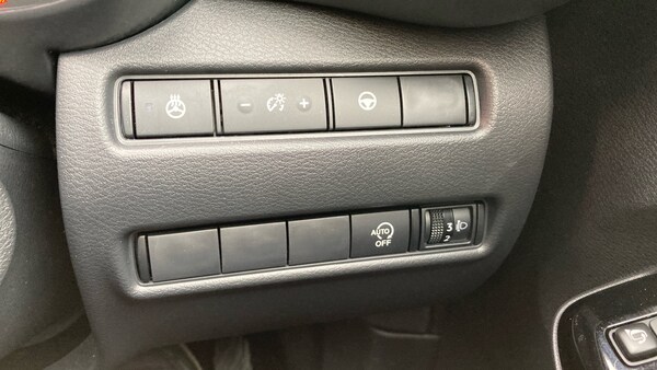 Used Nissan Juke 2024 for sale - 76198045: Photo 34