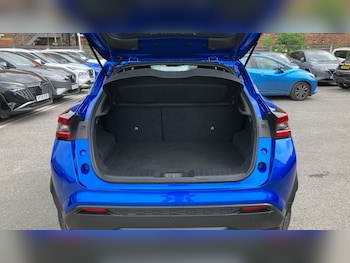 Used Nissan Juke 2023 for sale - 79407992: Photo