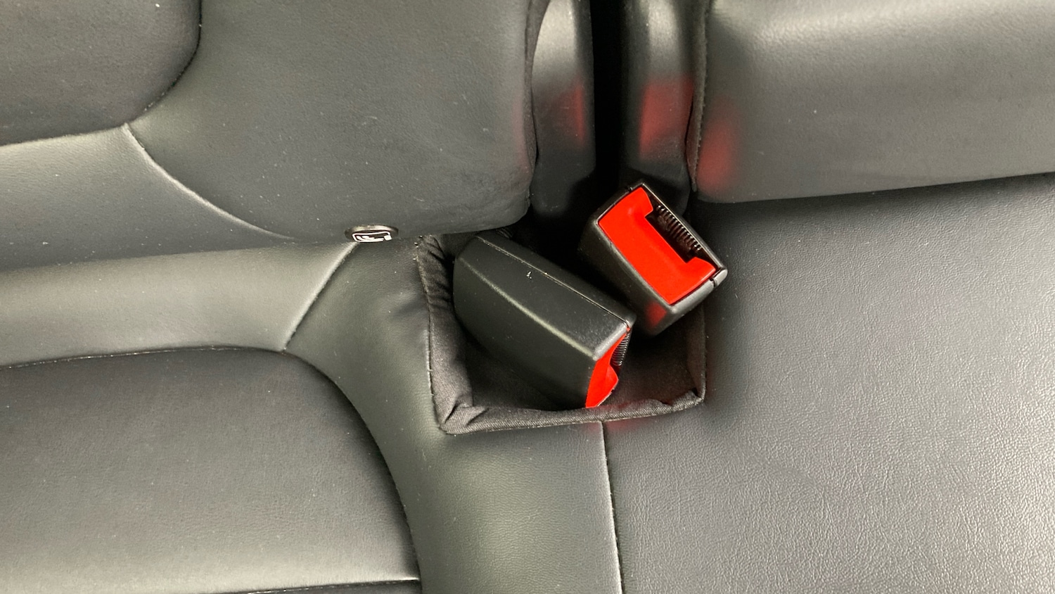 Used MG MG HS 2022 for sale - 77997443: Photo 17