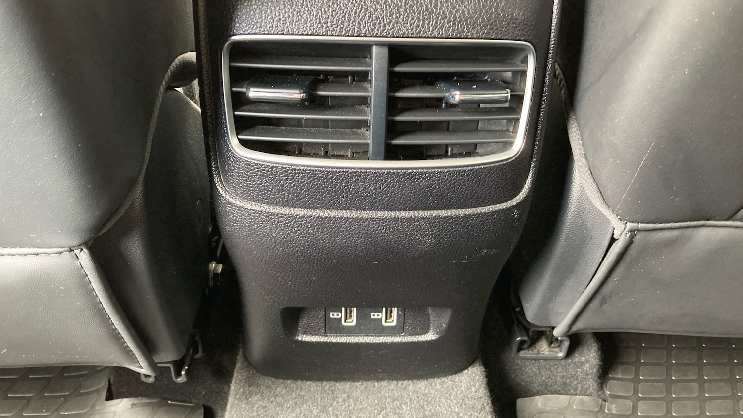 Used MG MG HS 2022 for sale - 77997443: Photo 21