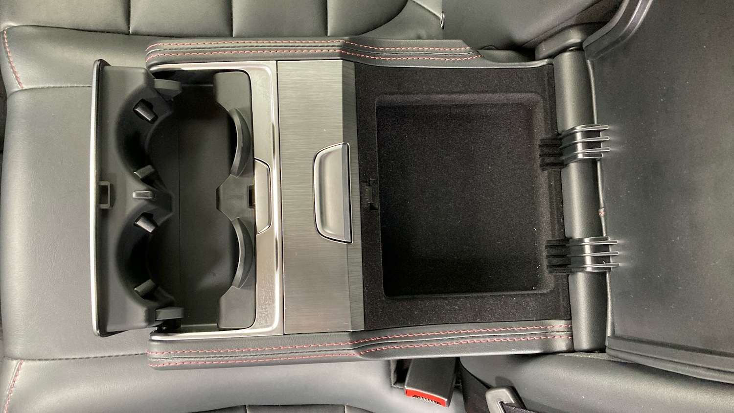 Used MG MG HS 2022 for sale - 77997443: Photo 22