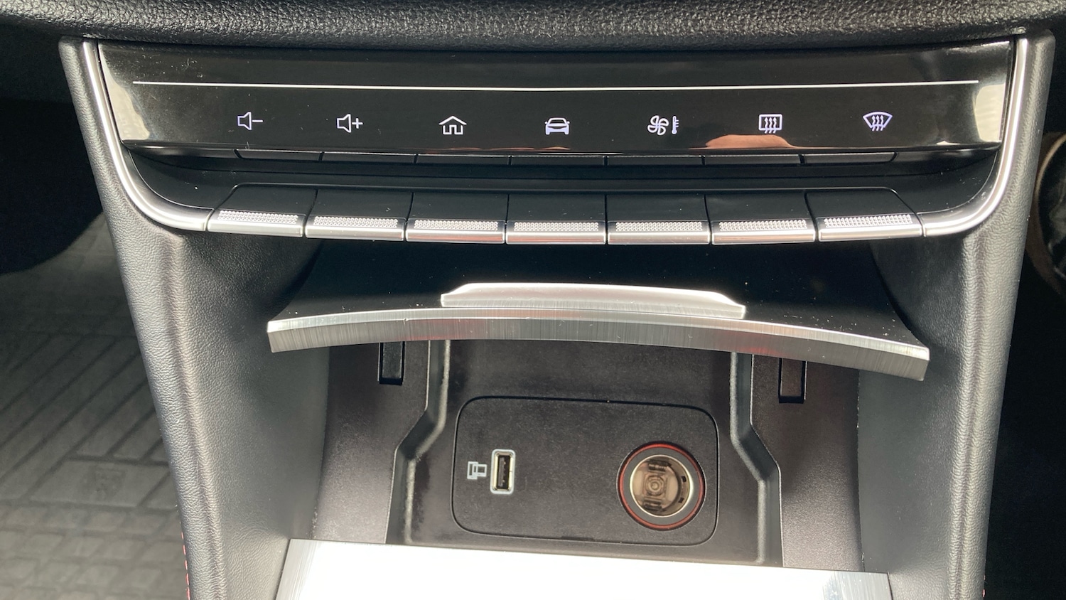 Used MG MG HS 2022 for sale - 77997443: Photo 25