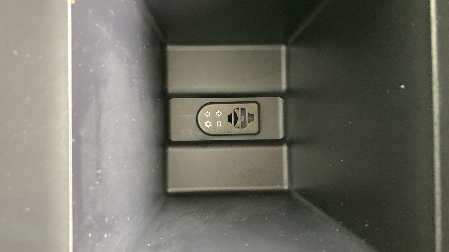 Used MG MG HS 2022 for sale - 77997443: Photo 28