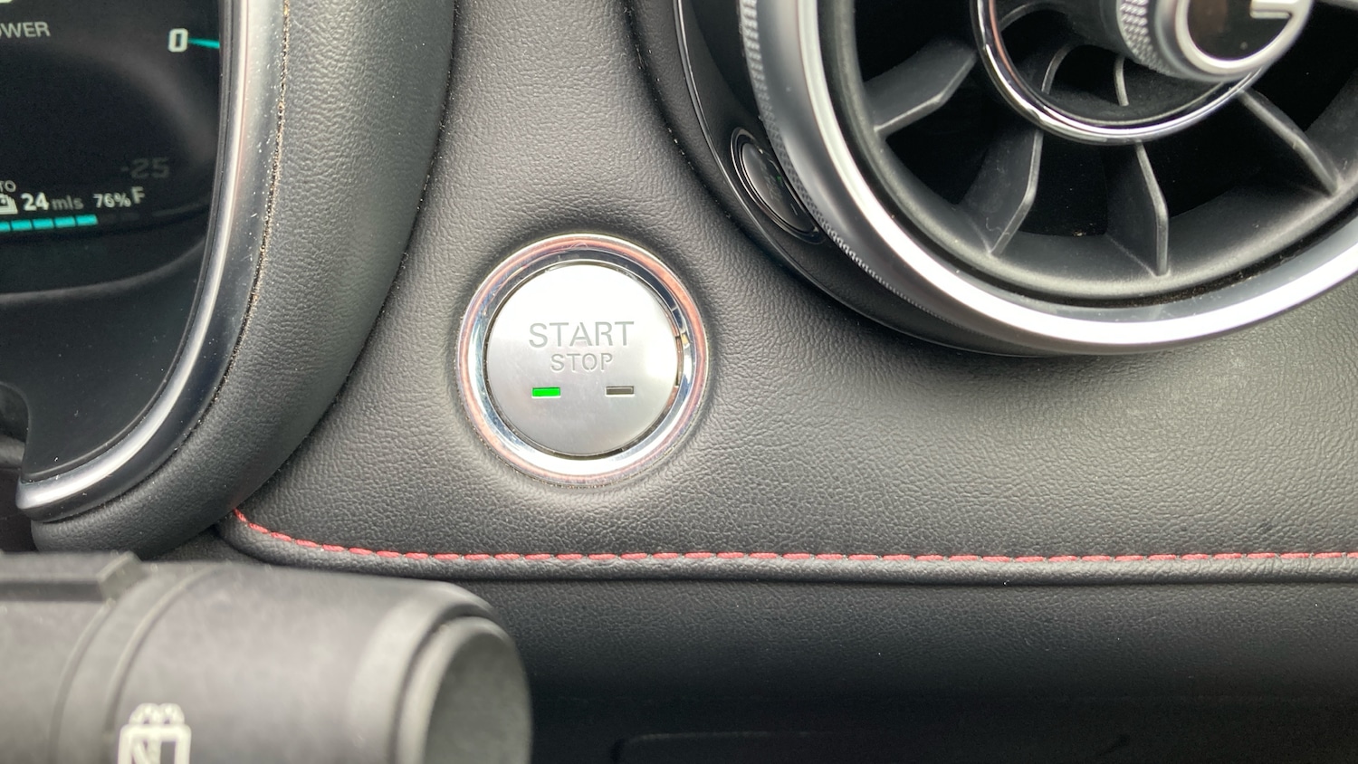 Used MG MG HS 2022 for sale - 77997443: Photo 32