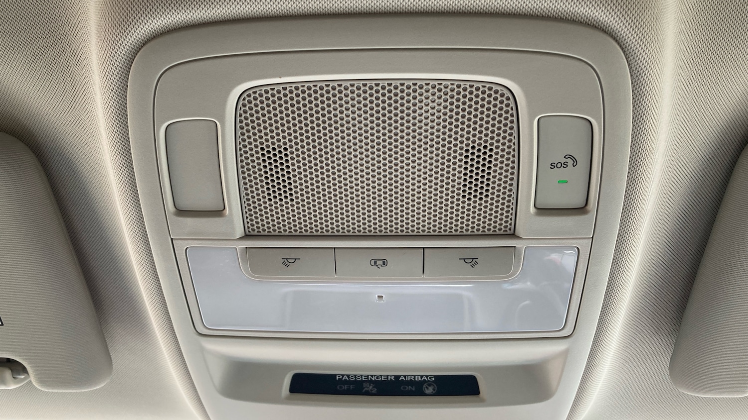 Used MG MG HS 2022 for sale - 77997443: Photo 33