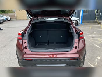 Used Nissan Juke 2023 for sale - 79584137: Photo