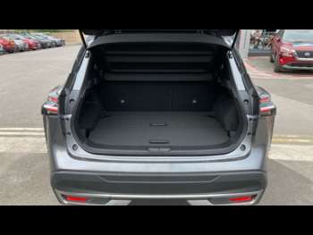 Used Nissan Qashqai 2025 for sale - 75205194: Photo