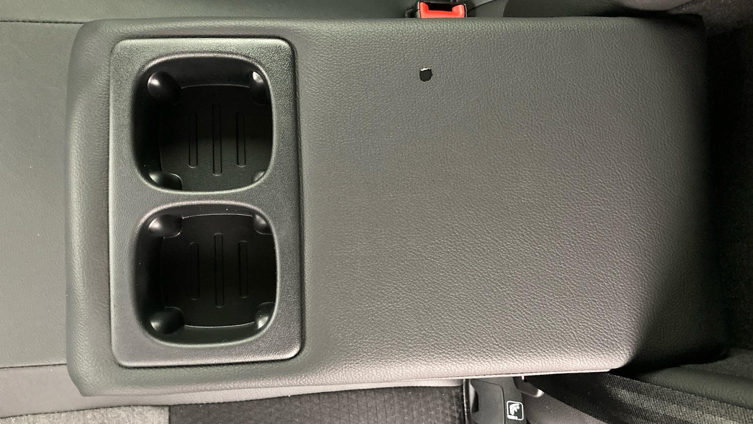 Used Nissan Qashqai 2026 for sale - 77420870: Photo 23