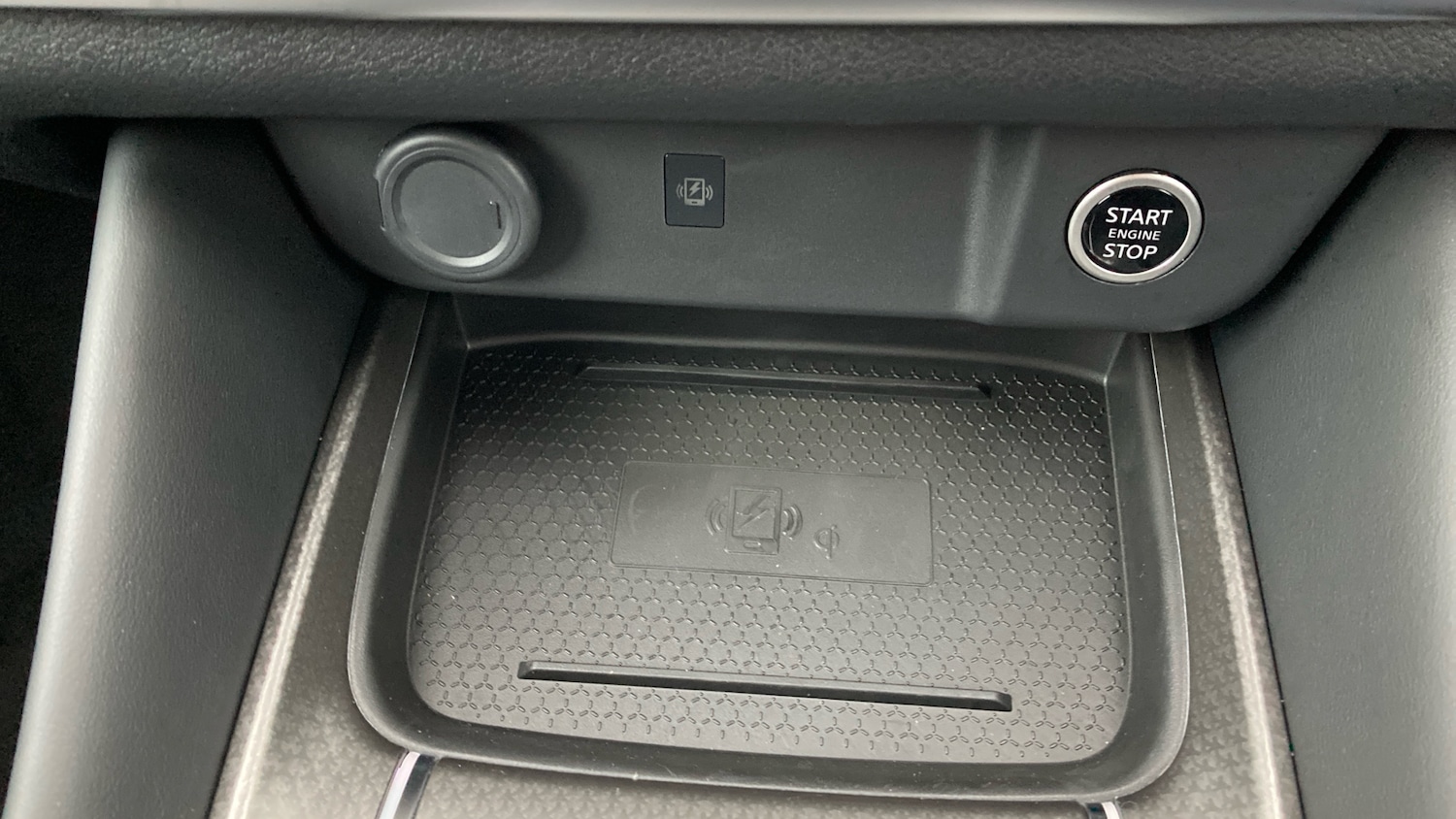 Used Nissan Qashqai 2026 for sale - 77420870: Photo 24