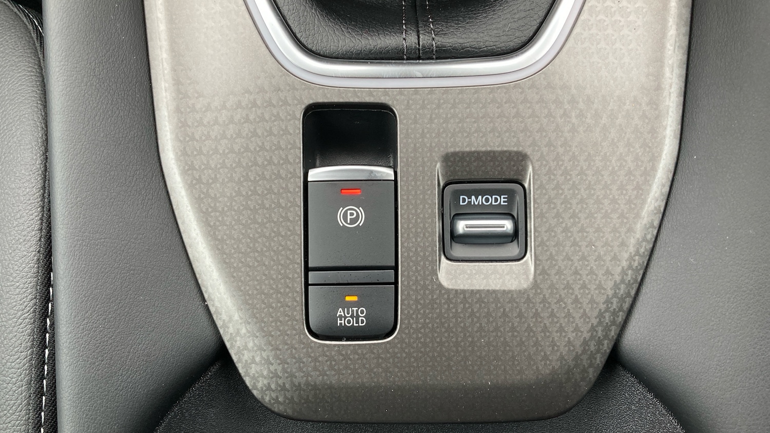 Used Nissan Qashqai 2026 for sale - 77420870: Photo 26