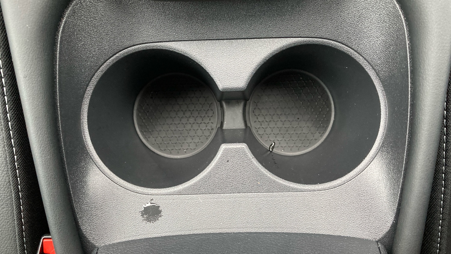 Used Nissan Qashqai 2026 for sale - 77420870: Photo 27