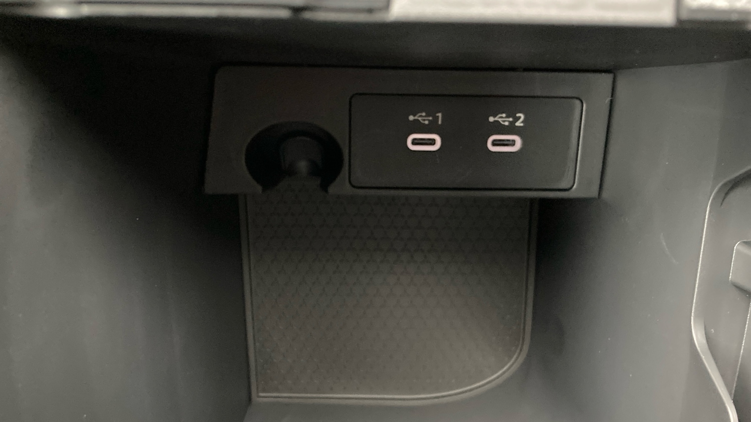 Used Nissan Qashqai 2026 for sale - 77420870: Photo 28