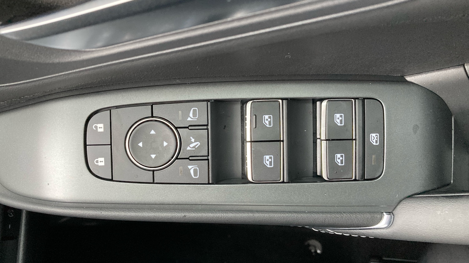 Used Nissan Qashqai 2026 for sale - 77420870: Photo 31