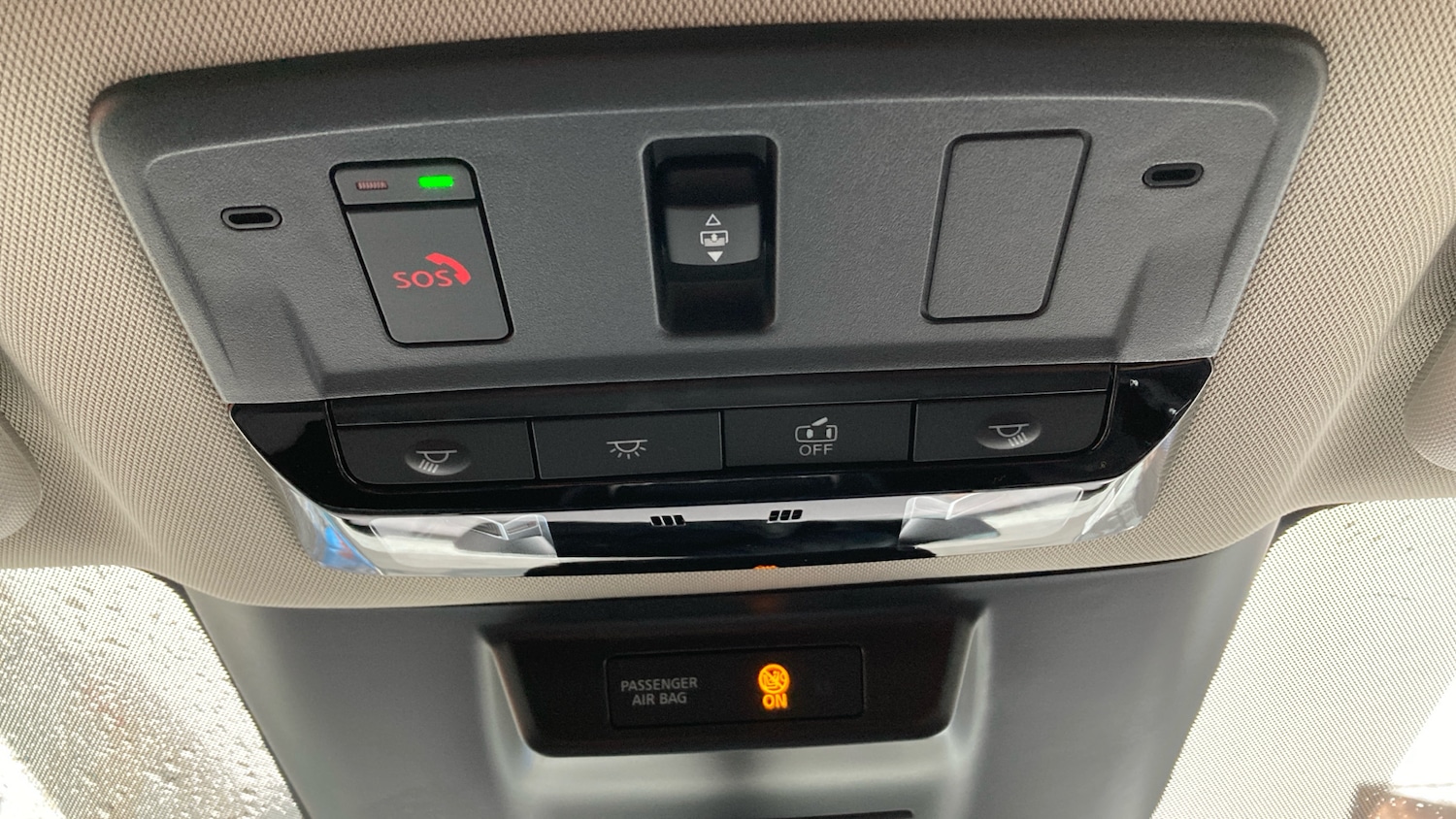 Used Nissan Qashqai 2026 for sale - 77420870: Photo 33