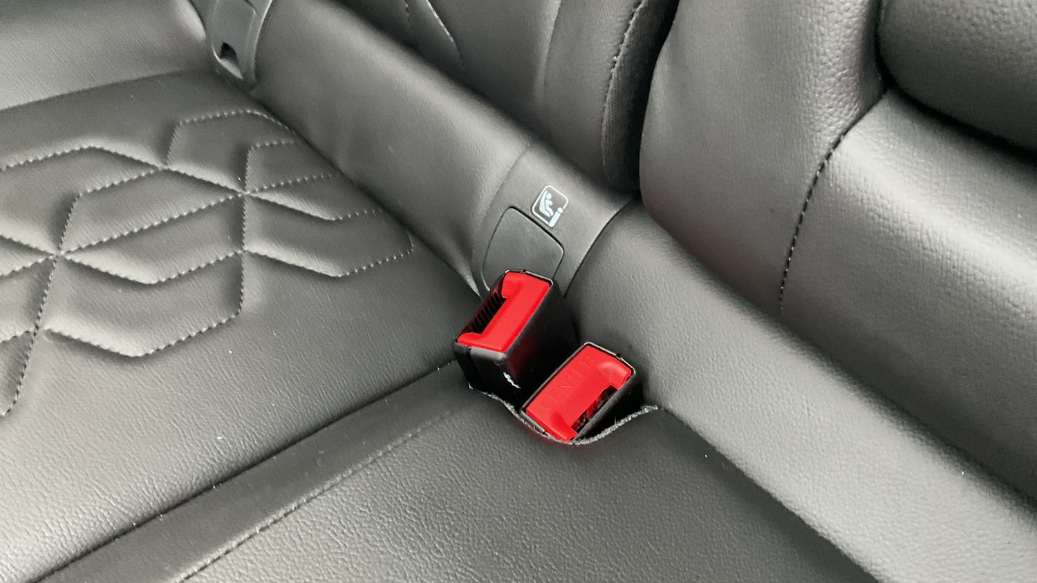 Used Nissan Qashqai 2025 for sale - 77025273: Photo 17