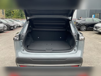 Used Nissan Qashqai 2025 for sale - 77025273: Photo