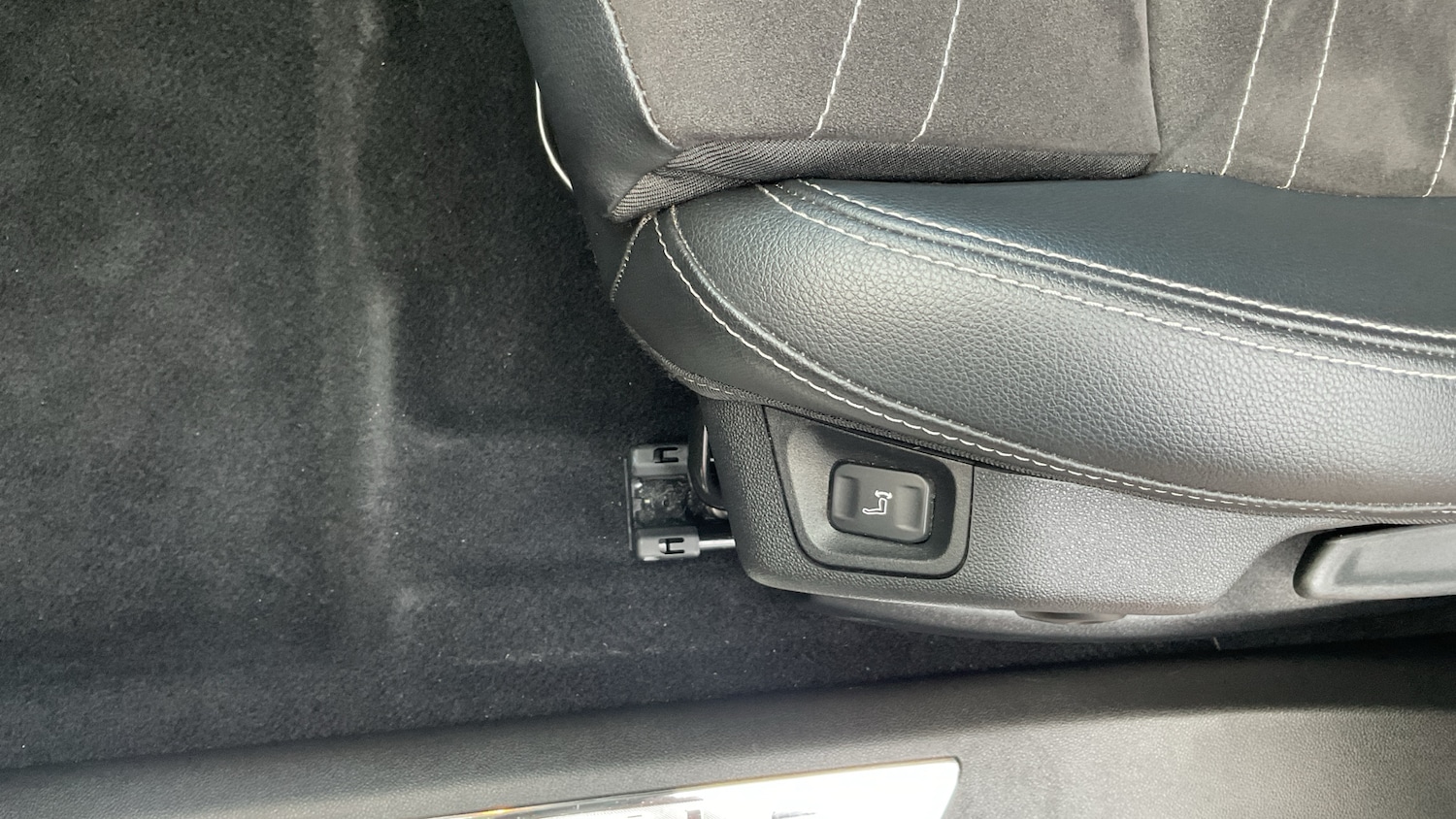 Used Vauxhall Grandland 2022 for sale - 76682262: Photo 21