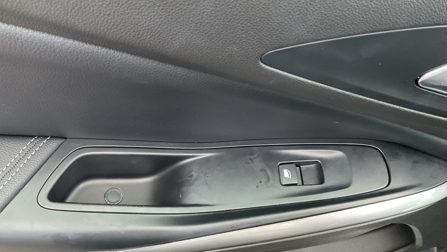 Used Vauxhall Grandland 2022 for sale - 76682262: Photo 22