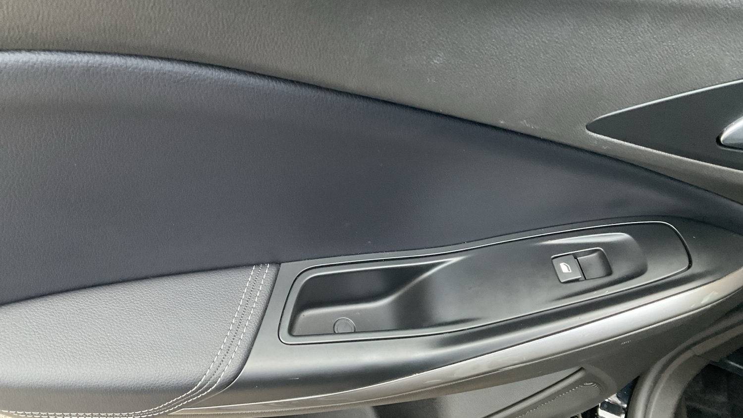 Used Vauxhall Grandland 2022 for sale - 76682262: Photo 23