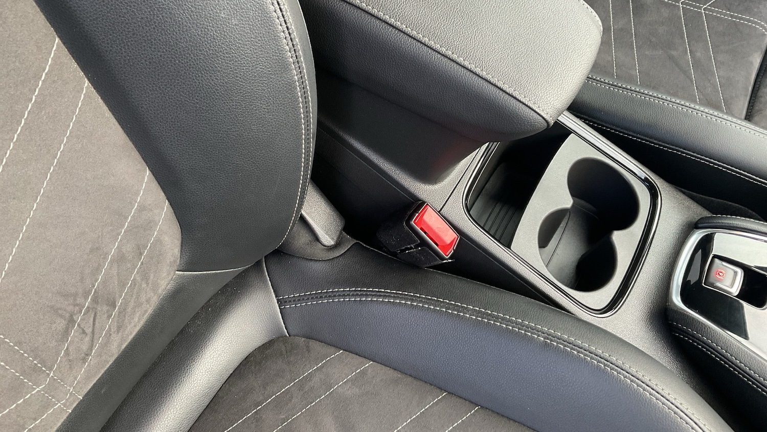 Used Vauxhall Grandland 2022 for sale - 76682262: Photo 26