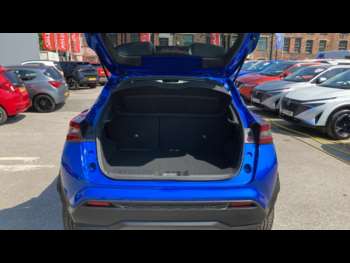 Used Nissan Juke 2024 for sale - 75016497: Photo