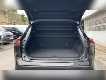 Used Nissan Qashqai 2023 for sale - 79810313: Photo